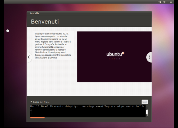 screenshot9