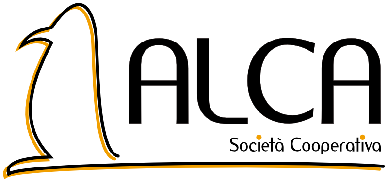 ALCA Società Cooperativa