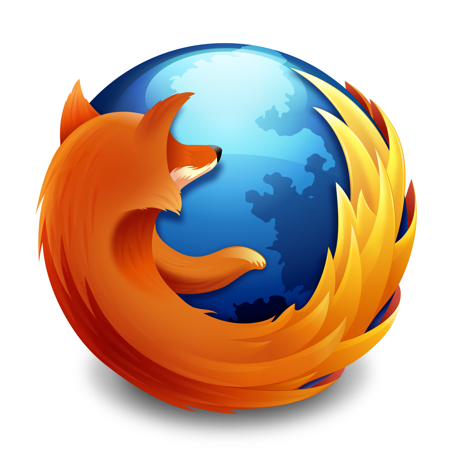 Mozilla