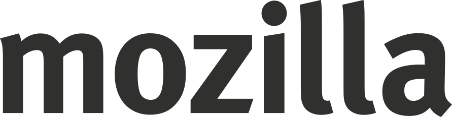 Mozilla