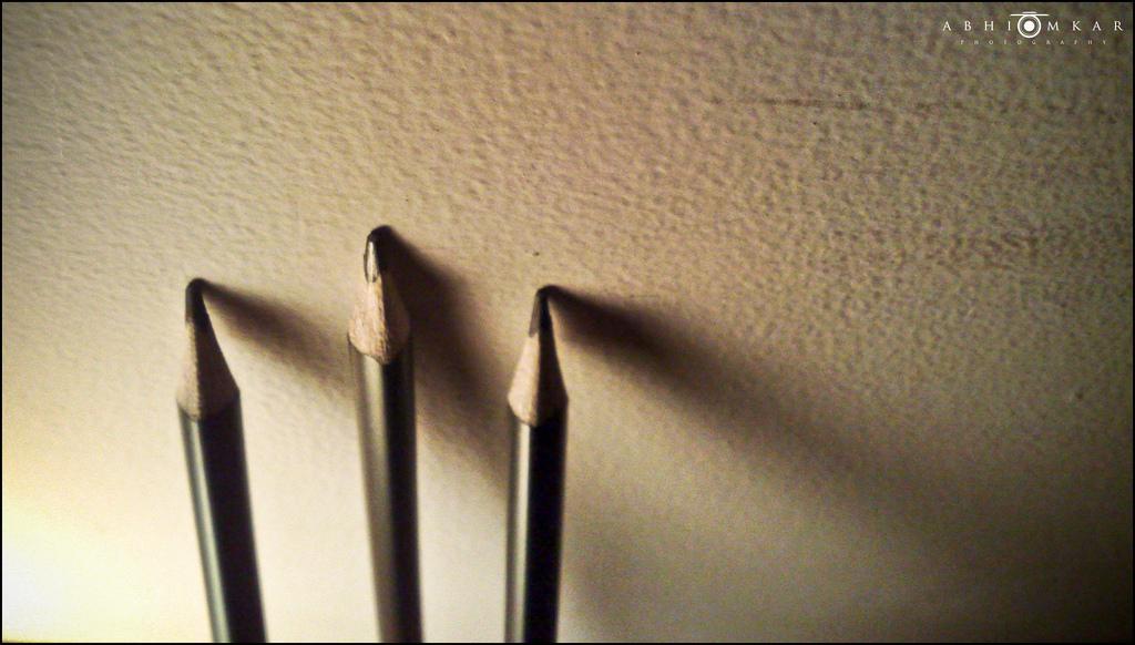 a White Page