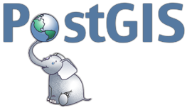 postgis-logo.png