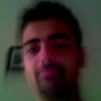 dom0.png