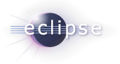 Eclipse IDE