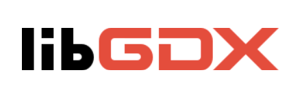 libgdx