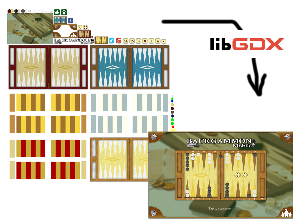 ui