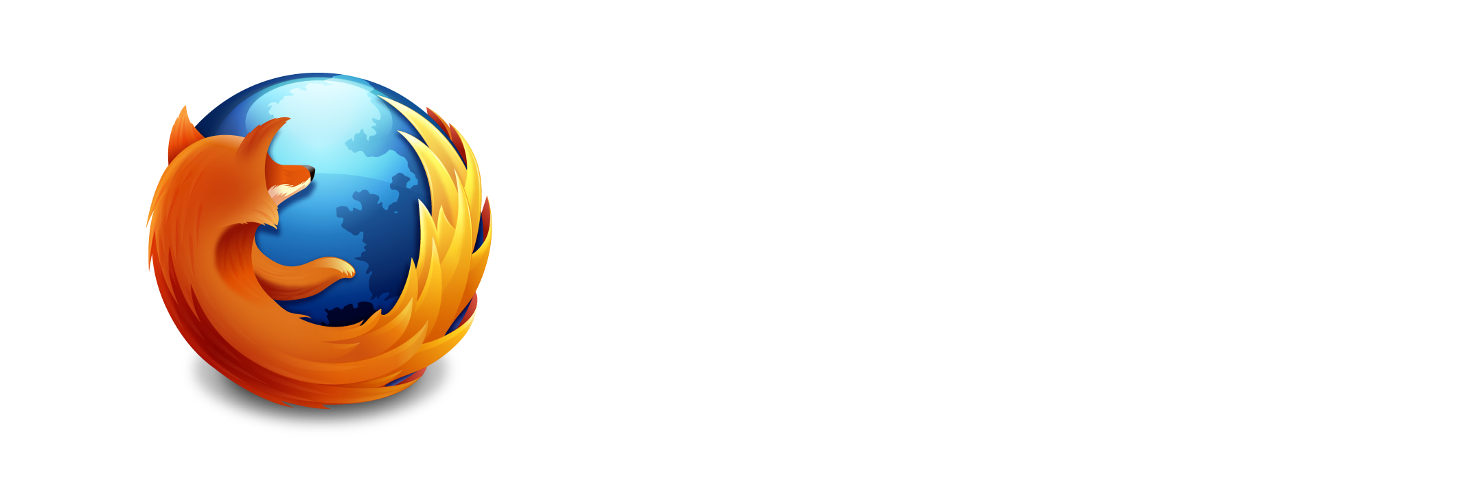 FirefoxOS