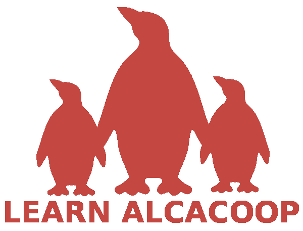 learn.alcacoop.it