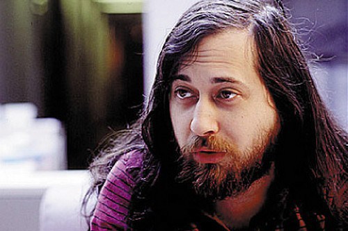 RMS