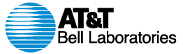 Bell Labs
